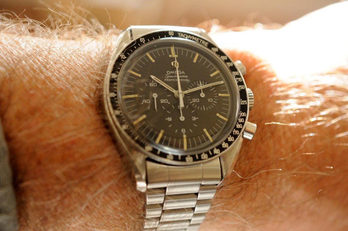 145.022 68_012018 9618.jpg