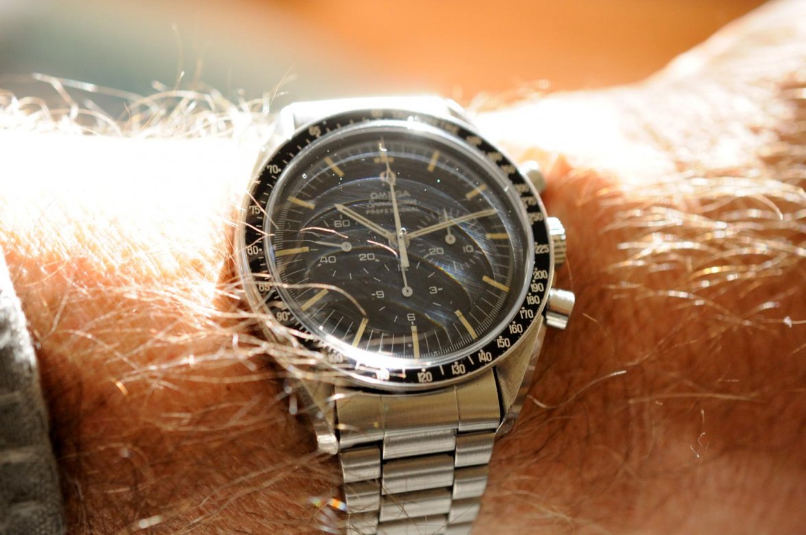 145.022 68_012018 9622.jpg