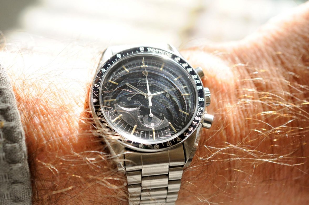 145.022 68_012018 9634.jpg