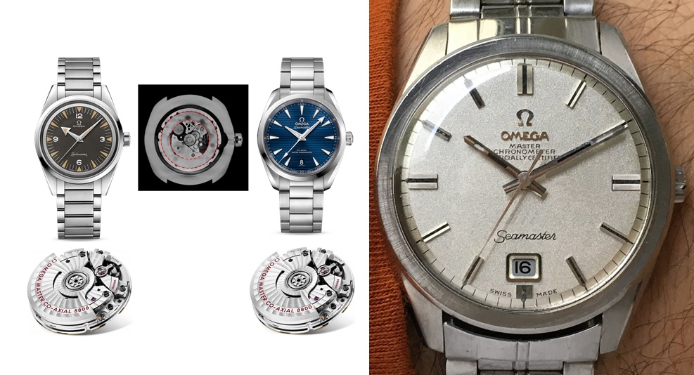 Seamaster 168.022 Re-loaded.jpg