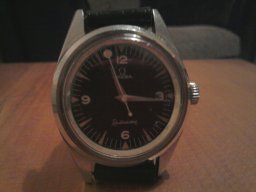 2012-09-02 00.35.38.jpg