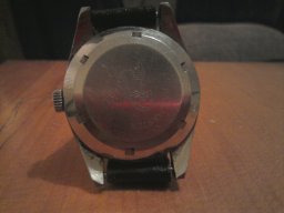 2012-09-02 00.34.47.jpg