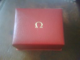 omega vintage box2.jpg