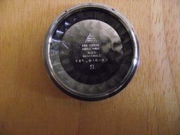 DSCF0676 (1024x768).jpg