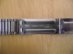 DSCF0679 (1024x768).jpg