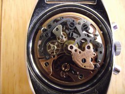 DSCF0678 (1024x768).jpg