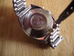 DSCF0602 (1024x768).jpg