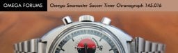 soccer-timer-review-header.jpeg