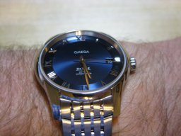 deville web lg b.jpg