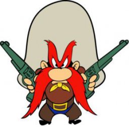 yosemite-sam.jpg