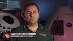 Screen Shot 2012-09-22 at 11.22.58 PM.png