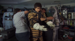 Screen Shot 2012-09-22 at 11.22.26 PM.png