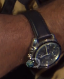 Screen Shot 2012-09-22 at 11.22.17 PM.png