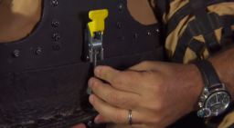 Screen Shot 2012-09-22 at 11.21.20 PM.png