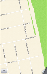 Screen Shot 2012-09-23 at 17.18.44.png