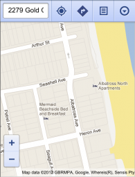 Screen Shot 2012-09-23 at 17.19.07.png