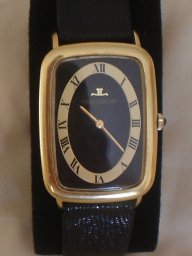 LeCoultre1.JPG