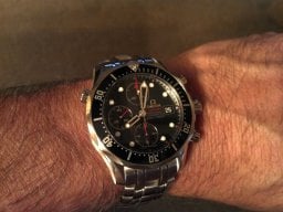 new omega chronograph.jpg