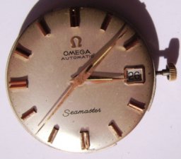 omega2.JPG