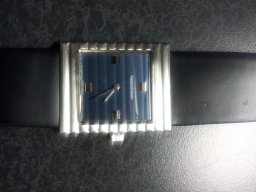 2012-09-28 16.26.59.jpg