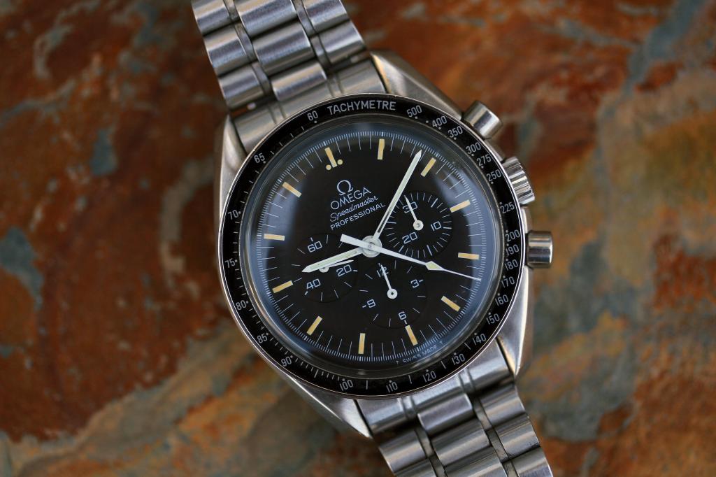 IMG_7275_zpsc31fa8bd.jpg IMG_7275_zpsc31fa8bd.jpg