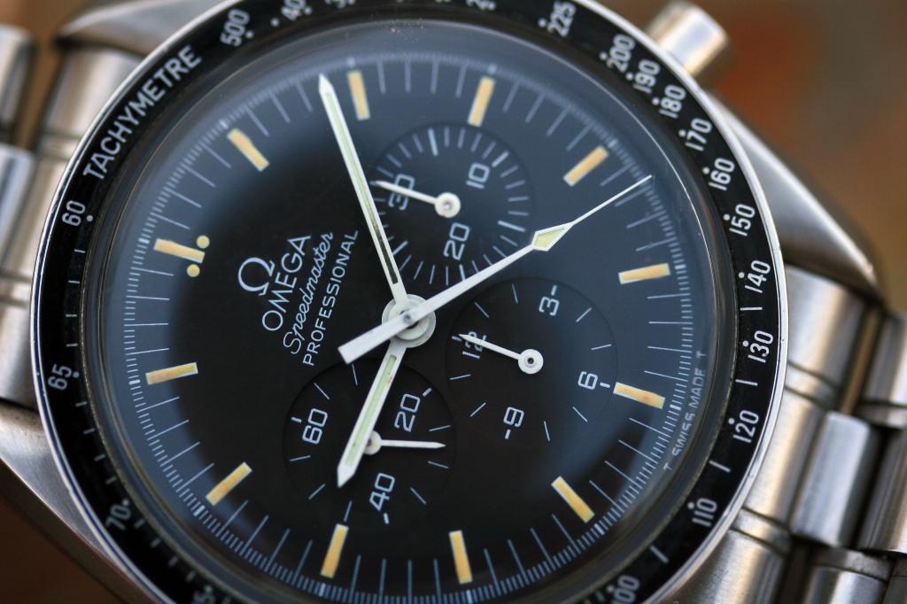 IMG_7277_zps33ca1c95.jpg IMG_7277_zps33ca1c95.jpg