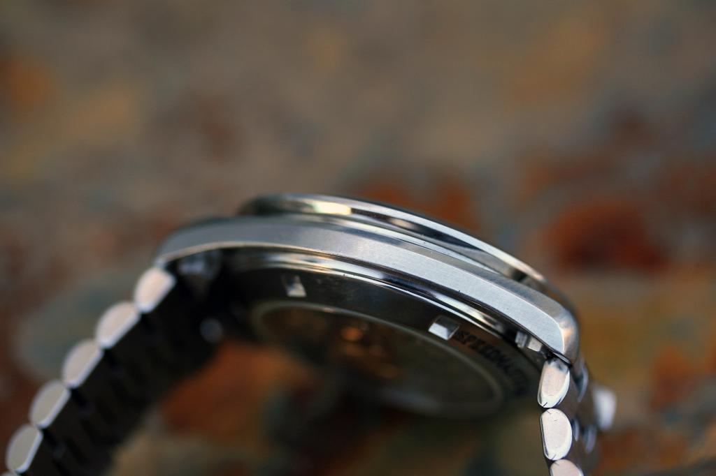 IMG_7278_zps31e0ade6.jpg IMG_7278_zps31e0ade6.jpg