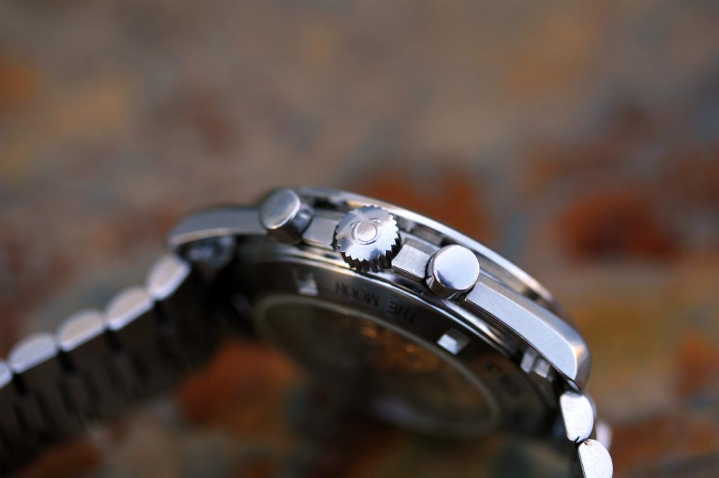 IMG_7279_zps4d7e4ae2.jpg IMG_7279_zps4d7e4ae2.jpg