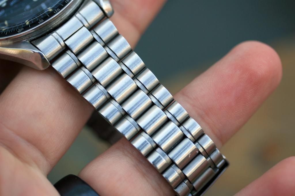 IMG_7280_zps8cbca29f.jpg IMG_7280_zps8cbca29f.jpg