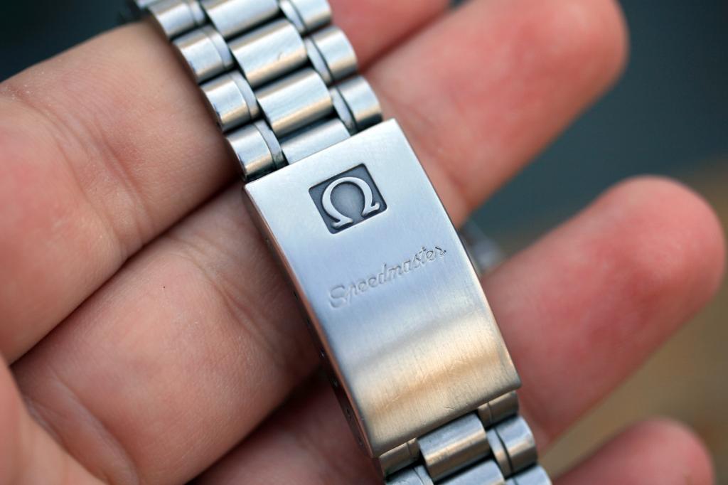 IMG_7281_zps5fd8da5c.jpg IMG_7281_zps5fd8da5c.jpg