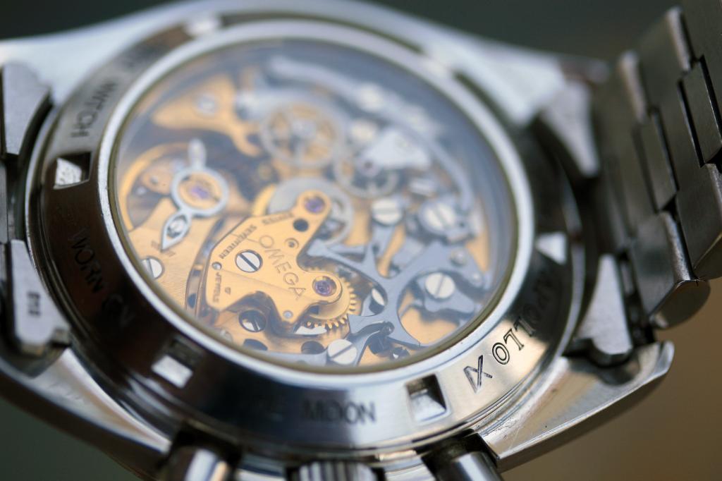 IMG_7282_zps5c1b90ea.jpg IMG_7282_zps5c1b90ea.jpg