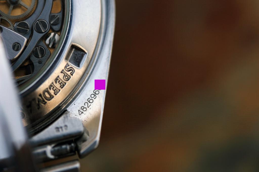 IMG_7285_zpsa907b982.jpg IMG_7285_zpsa907b982.jpg