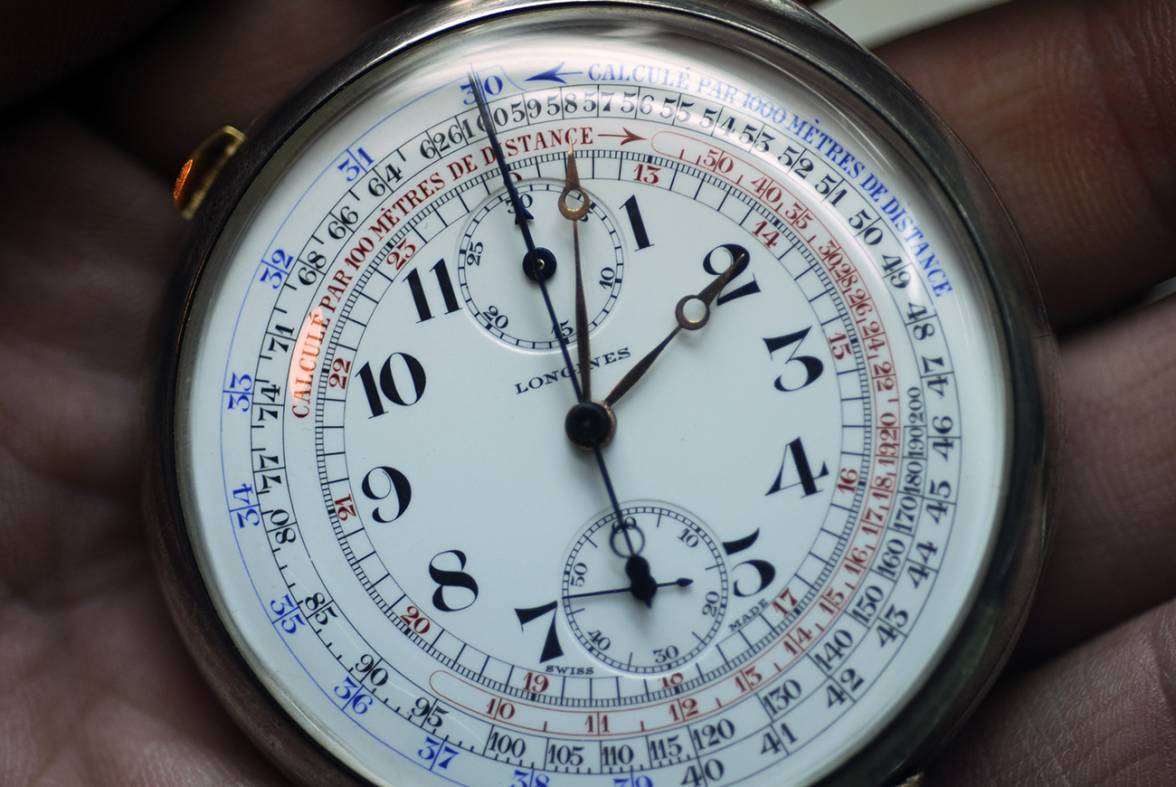 DSC_0220.JPG DSC_0220.JPG