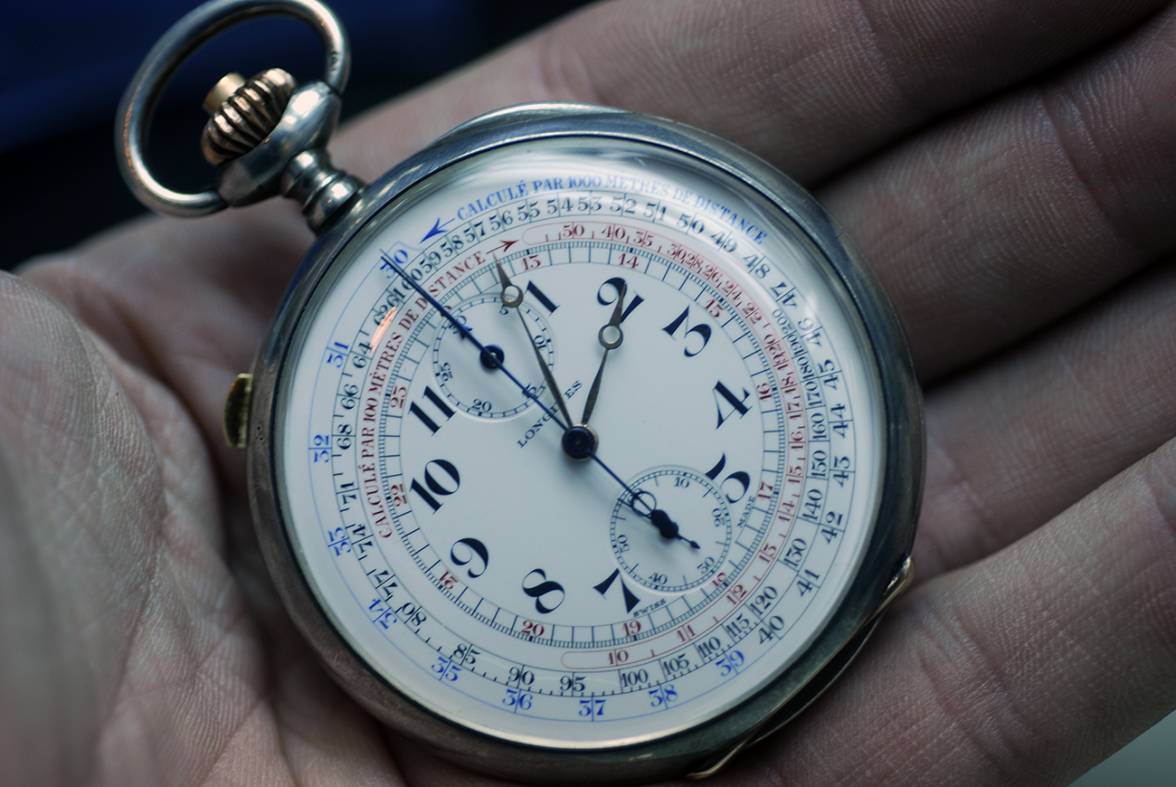 DSC_0224.JPG DSC_0224.JPG