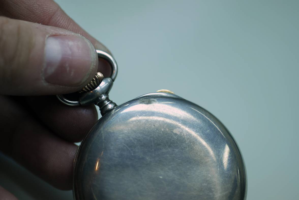 DSC_0225.JPG DSC_0225.JPG