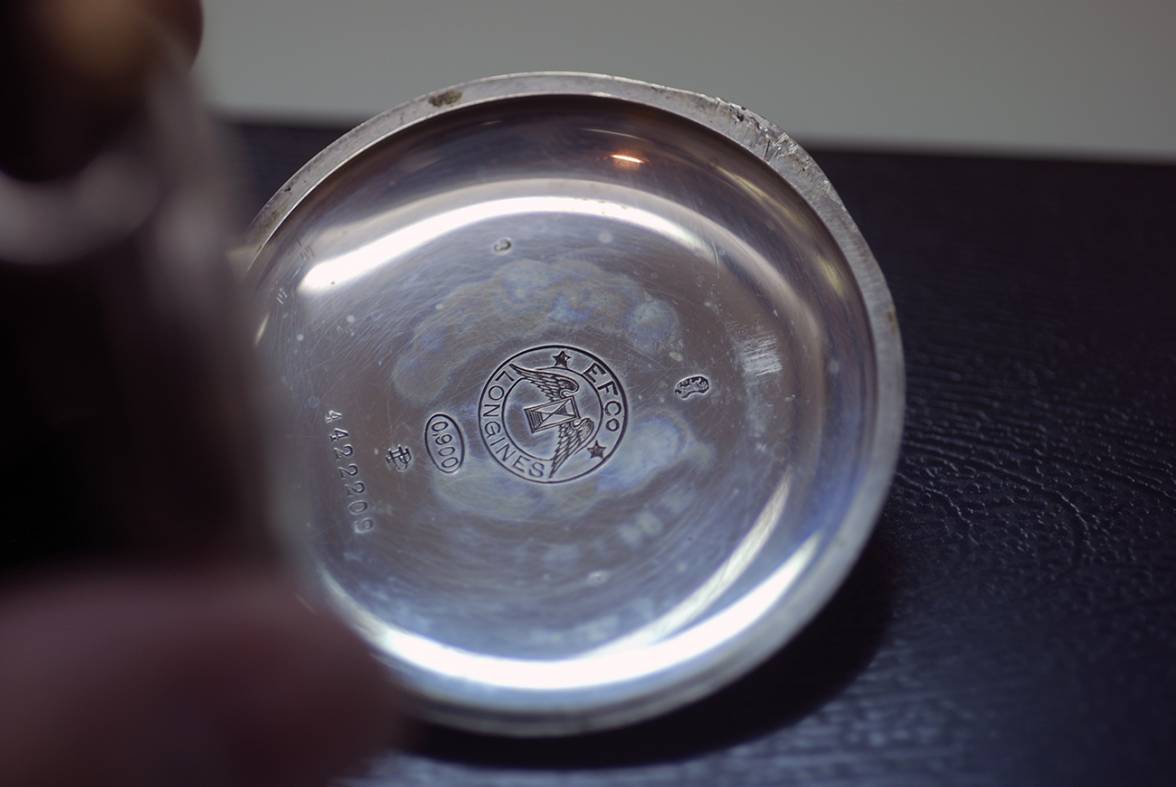 DSC_0227.JPG DSC_0227.JPG