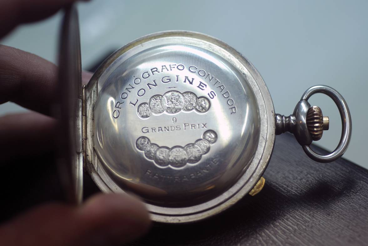 DSC_0237.JPG DSC_0237.JPG