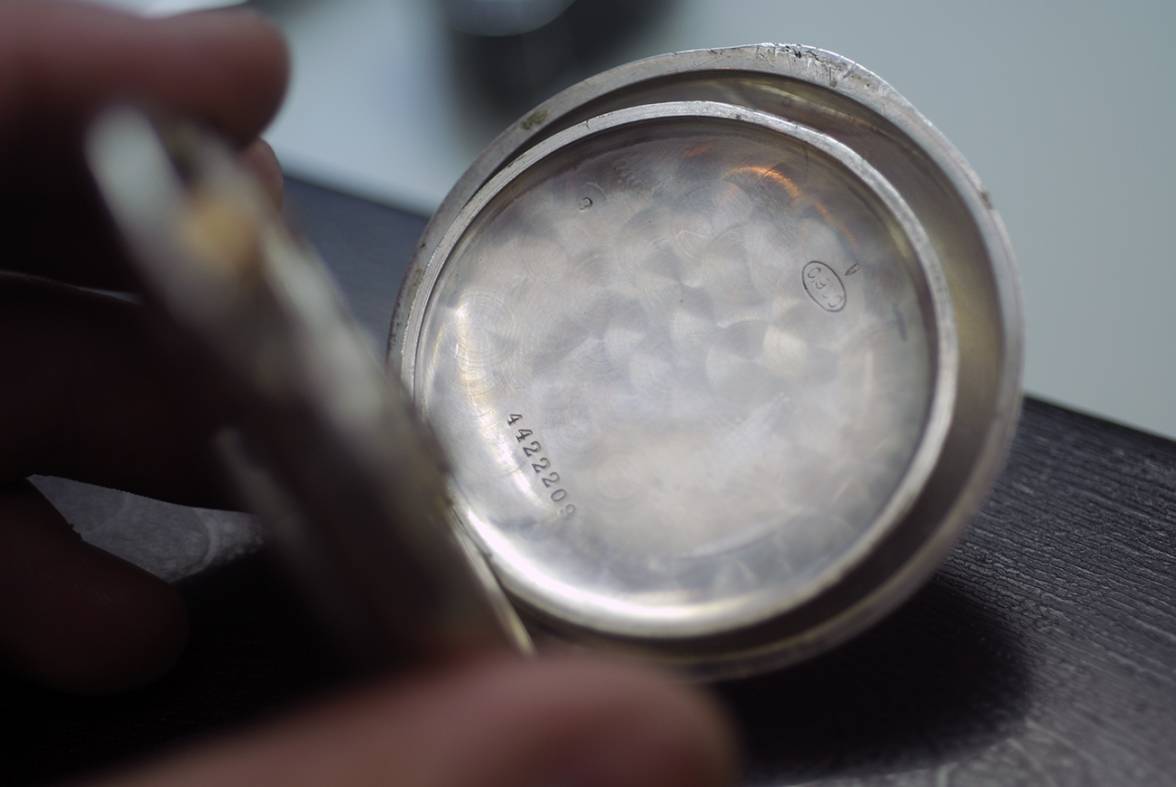 DSC_0241.JPG DSC_0241.JPG