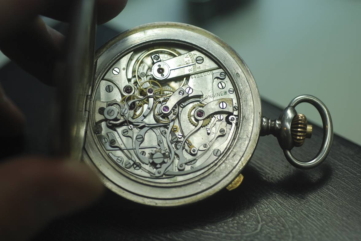 DSC_0243.JPG DSC_0243.JPG