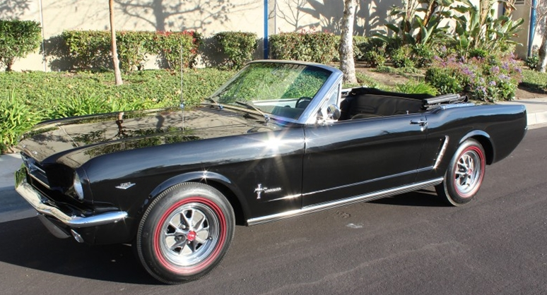 Screen Shot 2014-04-11 at 12.05.42.png