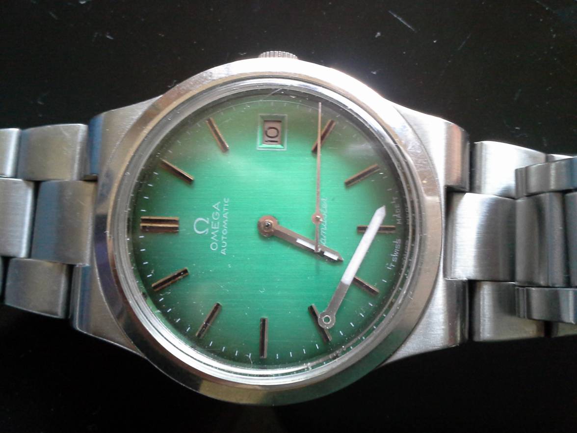 20140410_174903.jpg