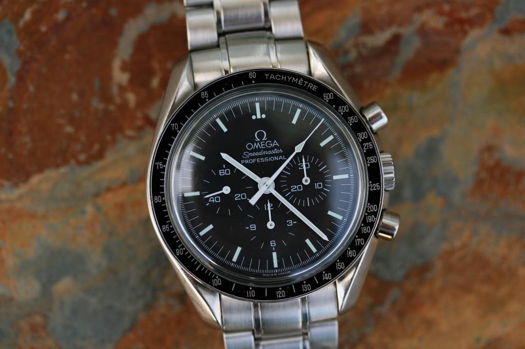 IMG_7342_zpsd9b2ee7a.jpg IMG_7342_zpsd9b2ee7a.jpg