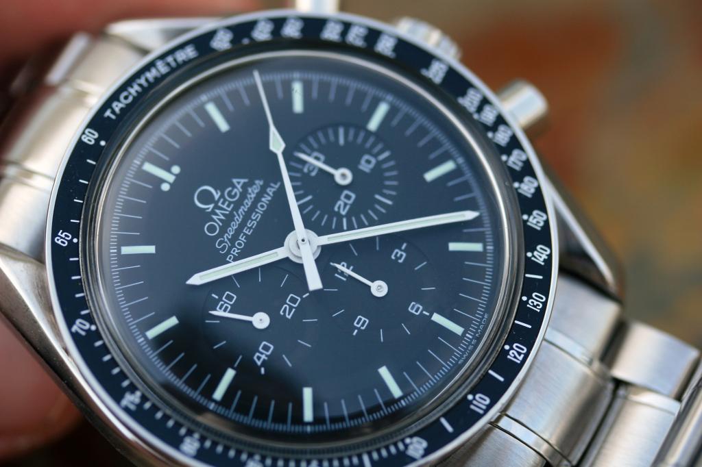 IMG_7344_zps75ee0060.jpg IMG_7344_zps75ee0060.jpg