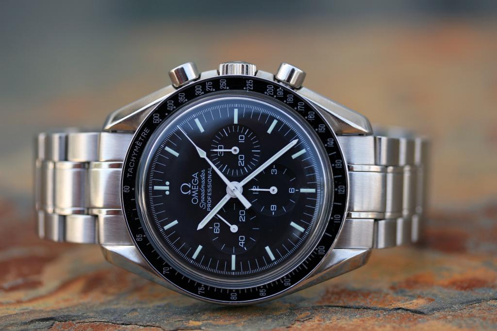 IMG_7345_zps92bc1e9f.jpg IMG_7345_zps92bc1e9f.jpg