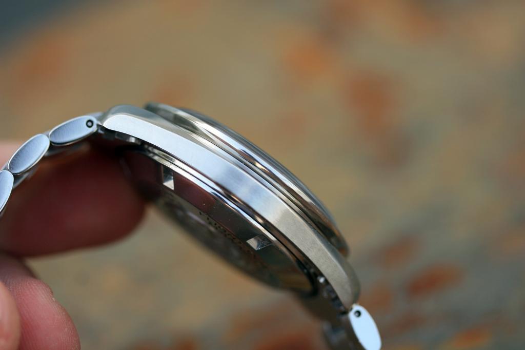 IMG_7346_zps77c9d0ba.jpg IMG_7346_zps77c9d0ba.jpg