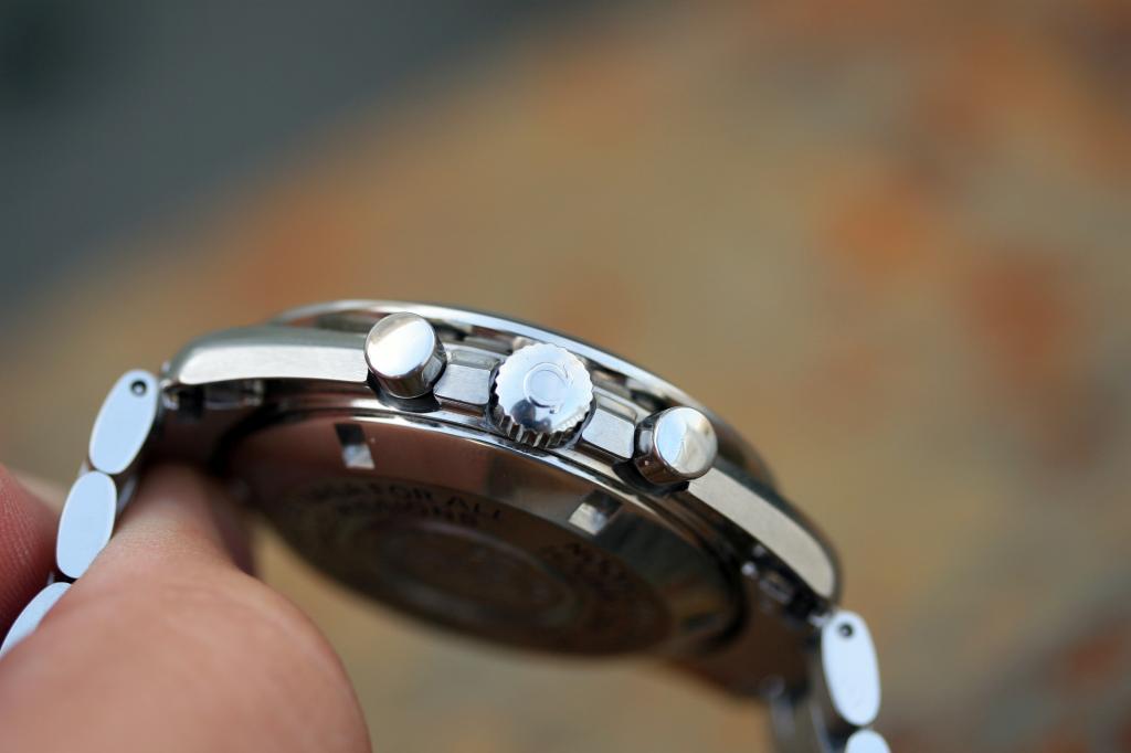 IMG_7347_zps2c99a775.jpg IMG_7347_zps2c99a775.jpg