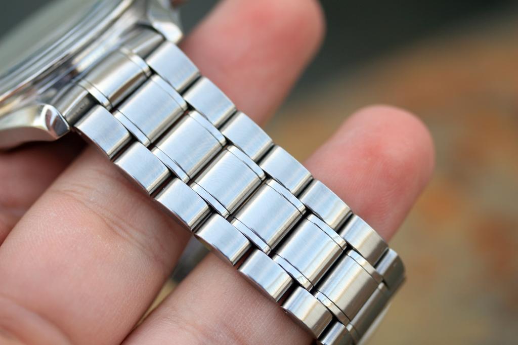 IMG_7348_zps7da3cb09.jpg IMG_7348_zps7da3cb09.jpg