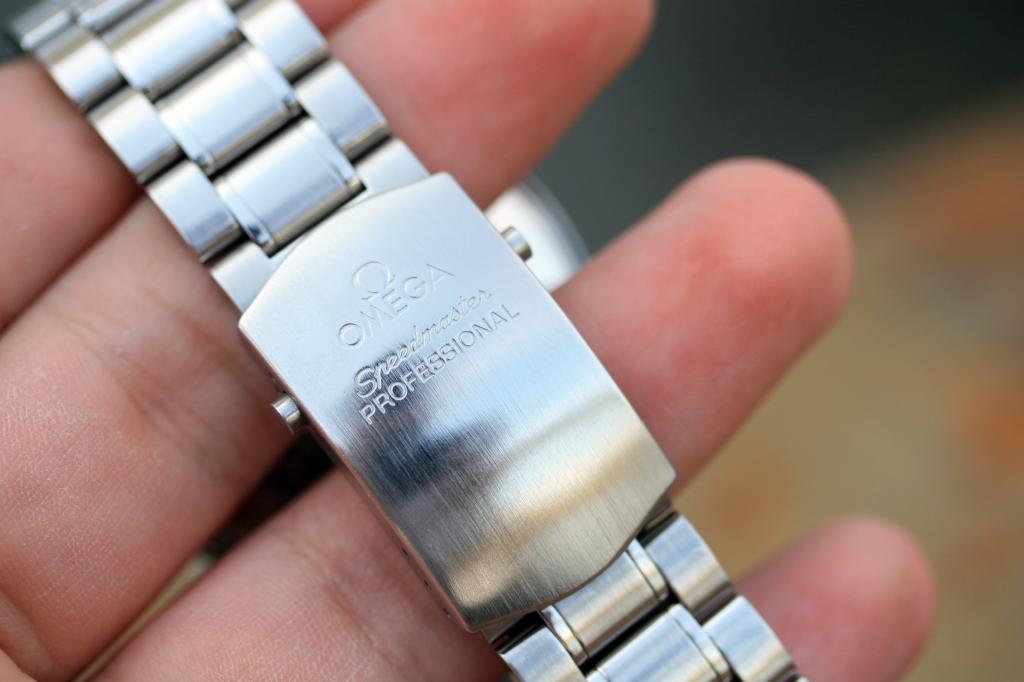 IMG_7349_zpsa154c2ec.jpg IMG_7349_zpsa154c2ec.jpg