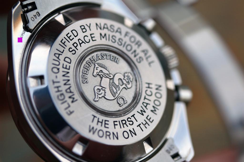 IMG_7351_zps47f96fa7.jpg IMG_7351_zps47f96fa7.jpg