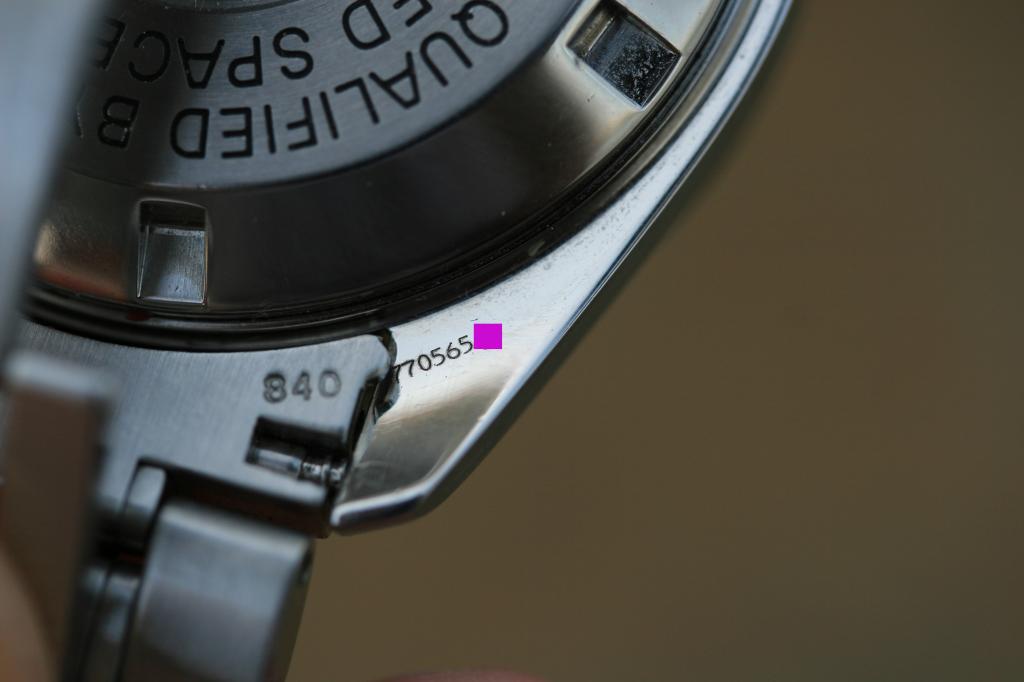 IMG_7353_zps7d100140.jpg IMG_7353_zps7d100140.jpg